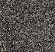 Ковролин Vorwerk Fabula 5n08 фото 1 | FLOORDEALER