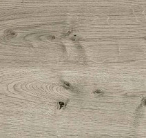 Пробковое покрытие Corkstyle Wood OAK GREY фото 1 | FLOORDEALER