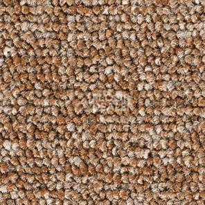 Ковровая плитка Balsan Factory 447 фото 1 | FLOORDEALER