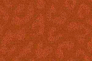 Ковролин Balsan Togo 451 фото  | FLOORDEALER