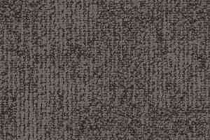 Ковровая плитка Balsan Desert Sonic Confort 790 фото  | FLOORDEALER