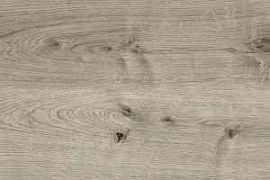 Пробковое покрытие Corkstyle Wood OAK GREY фото  | FLOORDEALER