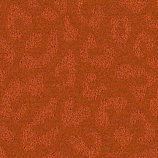 Balsan Togo 451 фото 1 | FLOORDEALER