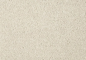 Ковролин Lano Lounge 251 Magnolia 1 фото 1 | FLOORDEALER