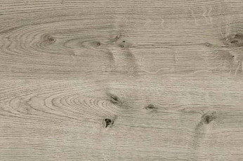 Пробковое покрытие Corkstyle Wood OAK GREY фото 1 | FLOORDEALER