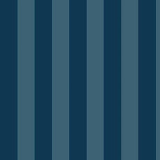 Ковролин Halbmond QS q 09-3 фото 1 | FLOORDEALER