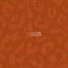 Ковролин Balsan Togo 451 фото 1 | FLOORDEALER