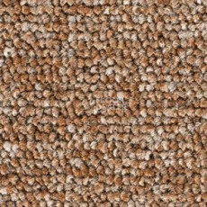 Ковровая плитка Balsan Factory 447 фото 1 | FLOORDEALER