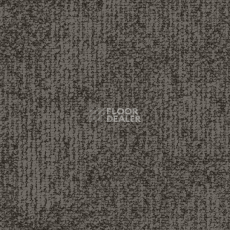 Ковровая плитка Balsan Desert Sonic Confort 790 фото 1 | FLOORDEALER