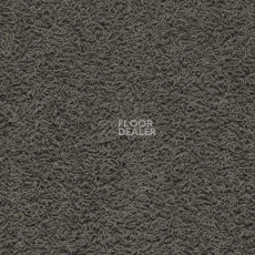 Ковролин Balta ITC Famoso 93 фото 1 | FLOORDEALER