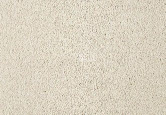 Ковролин Lano Lounge 251 Magnolia 1 фото 1 | FLOORDEALER