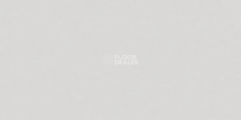 Керамогранит YourColor Керамогранит 60x120x10 yc 04 60x120x10 Непол.Рект. (Керамический гранит) фото 1 | FLOORDEALER