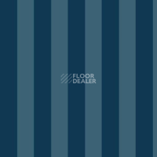 Ковролин Halbmond QS q 09-3 фото 1 | FLOORDEALER