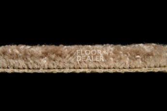 Balsan Sweet Dreams 640 фото 3 | FLOORDEALER