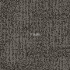 Balsan Desert Sonic Confort 790 фото 1 | FLOORDEALER