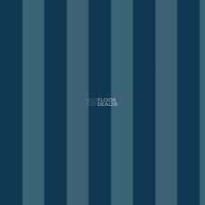 Halbmond QS q 09-3 фото 1 | FLOORDEALER