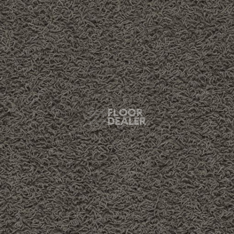 Ковролин Balta ITC Famoso 93 фото 1 | FLOORDEALER