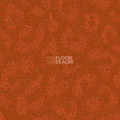 Ковролин Balsan Togo 451 фото 1 | FLOORDEALER