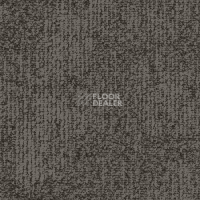 Ковровая плитка Balsan Desert Sonic Confort 790 фото 1 | FLOORDEALER