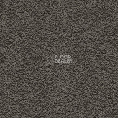 Ковролин Balta ITC Famoso 93 фото 1 | FLOORDEALER