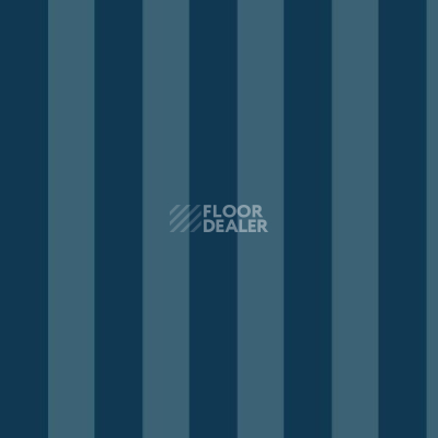 Ковролин Halbmond QS q 09-3 фото 1 | FLOORDEALER