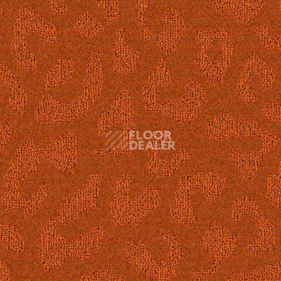 Ковролин Balsan Togo 451 фото 1 | FLOORDEALER