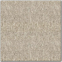 Ковролин Betap Lake 124 фото 1 | FLOORDEALER