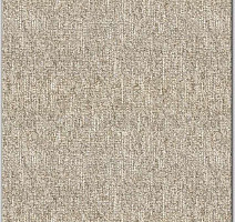 Ковролин Betap Lake 124 фото 1 | FLOORDEALER