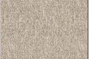 Ковролин Betap Lake 124 фото  | FLOORDEALER