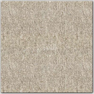 Ковролин Betap Lake 124 фото 1 | FLOORDEALER