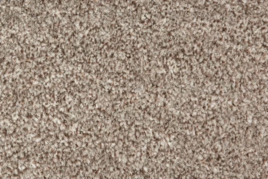 AW Terra 49 фото 2 | FLOORDEALER