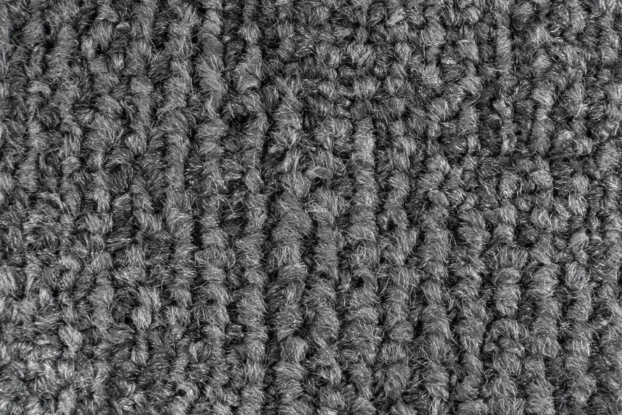 Tessera Diffusion 2001 Magnetic Flux фото 4 | FLOORDEALER