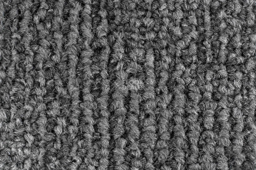 Forbo Tessera Diffusion 2001 Magnetic Flux фото 4 | FLOORDEALER