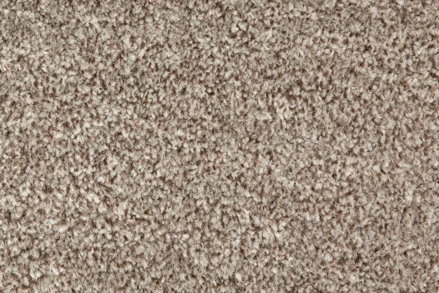 AW Terra 49 фото 2 | FLOORDEALER