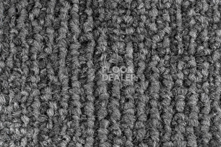 Ковровая плитка Tessera Diffusion 2001 magnetic flux фото 3 | FLOORDEALER