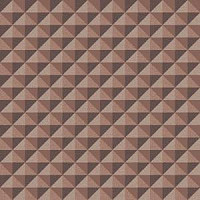 Ege Highline Graphic rf 5500319 фото 1 | FLOORDEALER