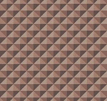 Ковролин Ege Highline Graphic rf 5500319 фото 1 | FLOORDEALER