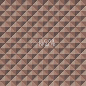 Ковролин Ege Highline Graphic rf 5500319 фото 1 | FLOORDEALER