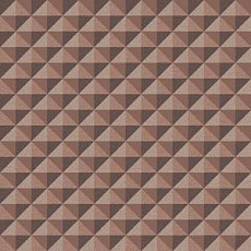 Ковролин Ege Highline Graphic rf 5500319 фото 1 | FLOORDEALER