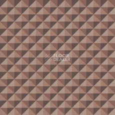 Ковролин Ege Highline Graphic rf 5500319 фото 1 | FLOORDEALER