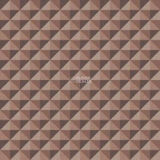 Ege Highline Graphic rf 5500319 фото 1 | FLOORDEALER