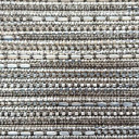 Циновки Циновка Balta Nature Design 4001-51  | FLOORDEALER