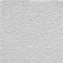 Ковролин AW Invictus Sirius 91  | FLOORDEALER