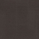 Ковровая плитка Interface Key Features 321146  | FLOORDEALER