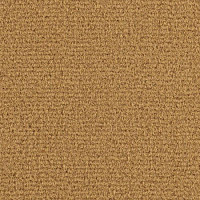 Ковролин Balsan Residentiel 680 фото 1 | FLOORDEALER