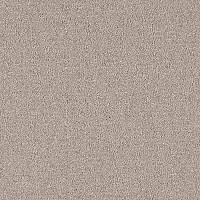 Ковровая плитка Interface Menagerie 304933 фото 1 | FLOORDEALER