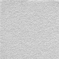 AW Invictus Sirius 91 фото 1 | FLOORDEALER