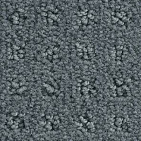 Balsan Patio Patio 950 фото 1 | FLOORDEALER