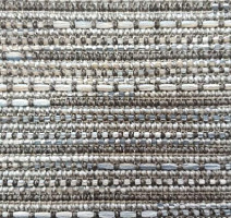 Циновки Циновка Balta Nature Design 4001-51 фото 1 | FLOORDEALER