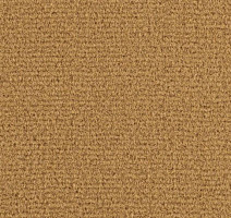 Ковролин Balsan Residentiel 680 фото 1 | FLOORDEALER